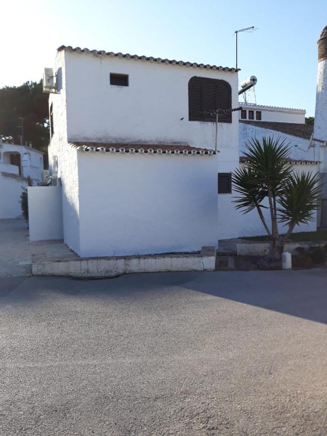 Apartment Casa Boneca - Aldeia Acoteias
