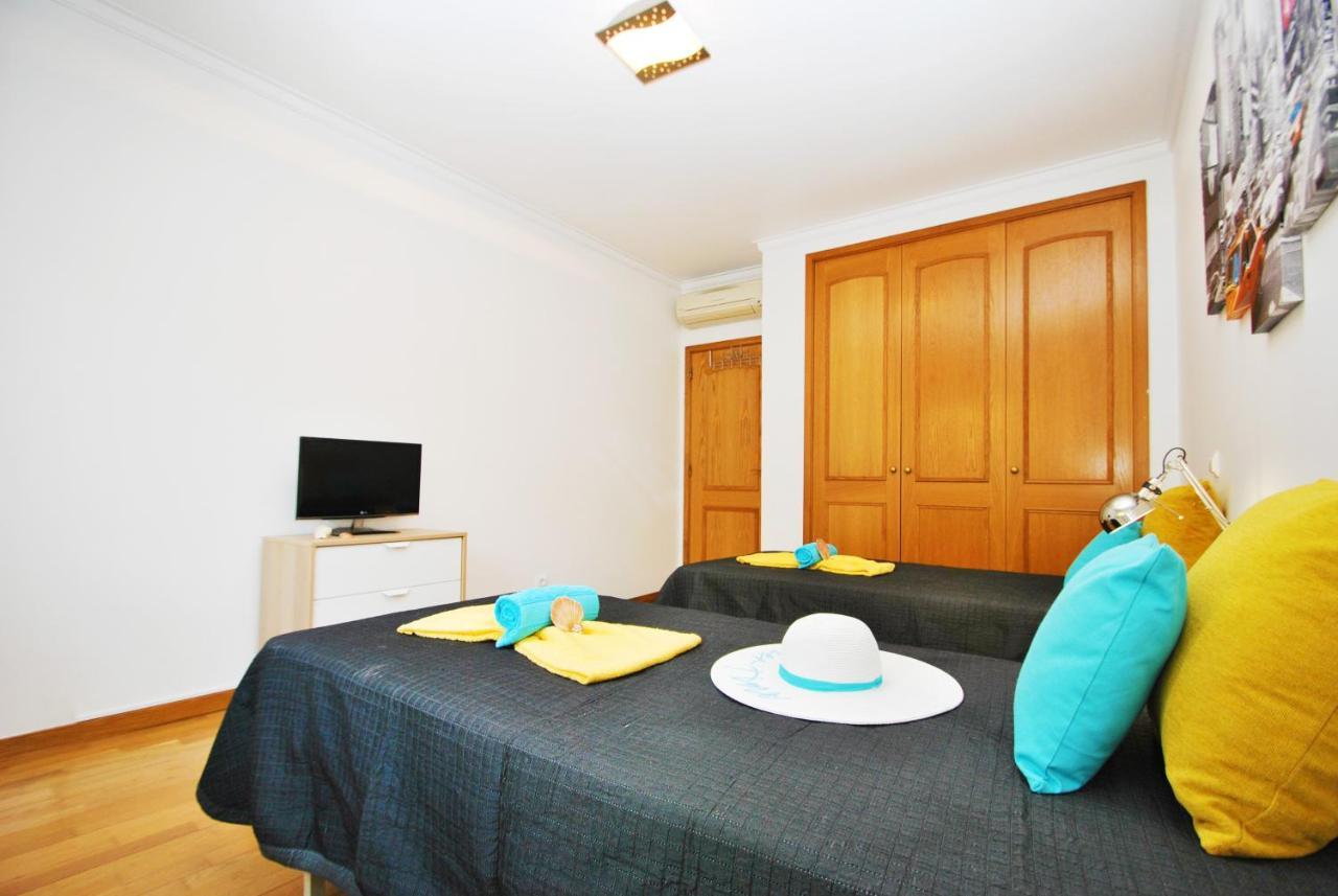 Orlando By Algarve Vacation * Albufeira