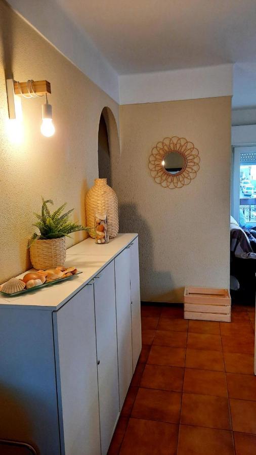 Apartamento Old Town Spot - Location & Albufeira