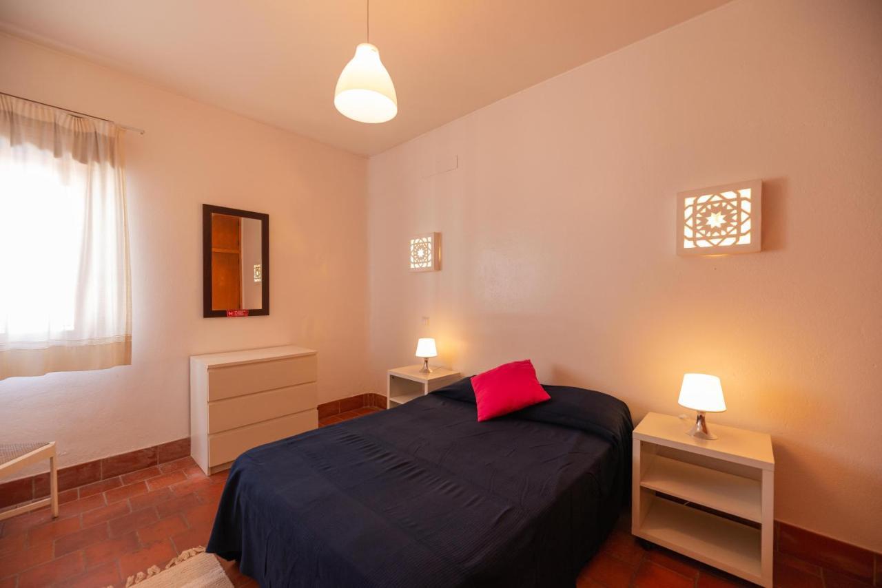 Oura Family House Albufeira