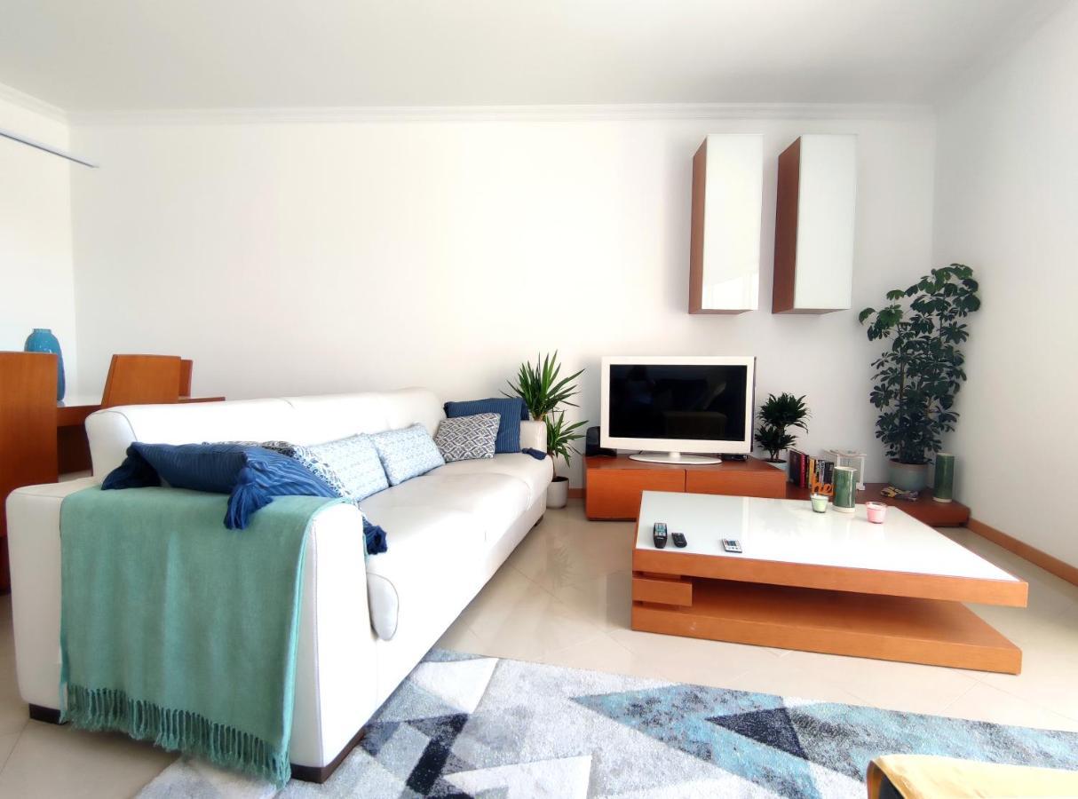 Albufeiraorada Splendor By Be Cherish Apartment Albufeira