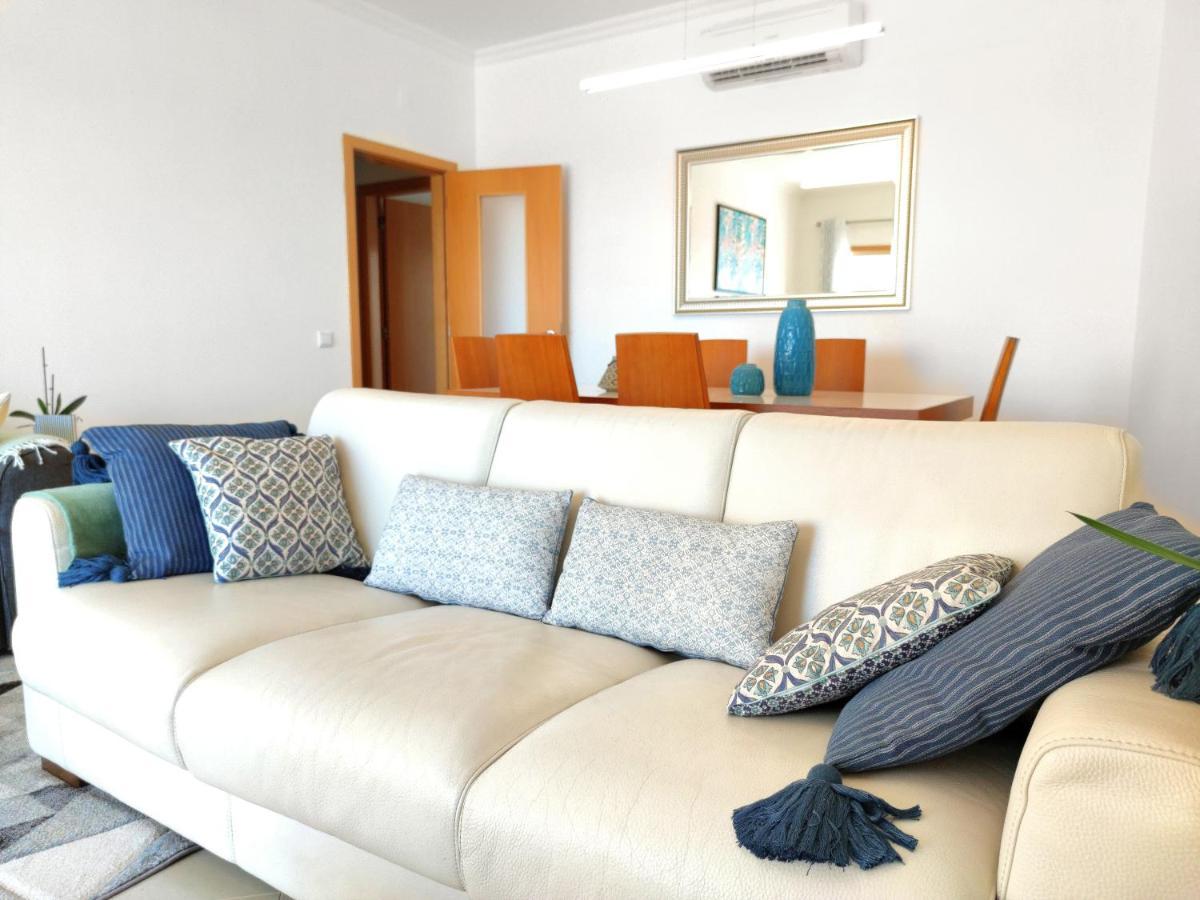 Albufeiraorada Splendor By Be Cherish Albufeira
