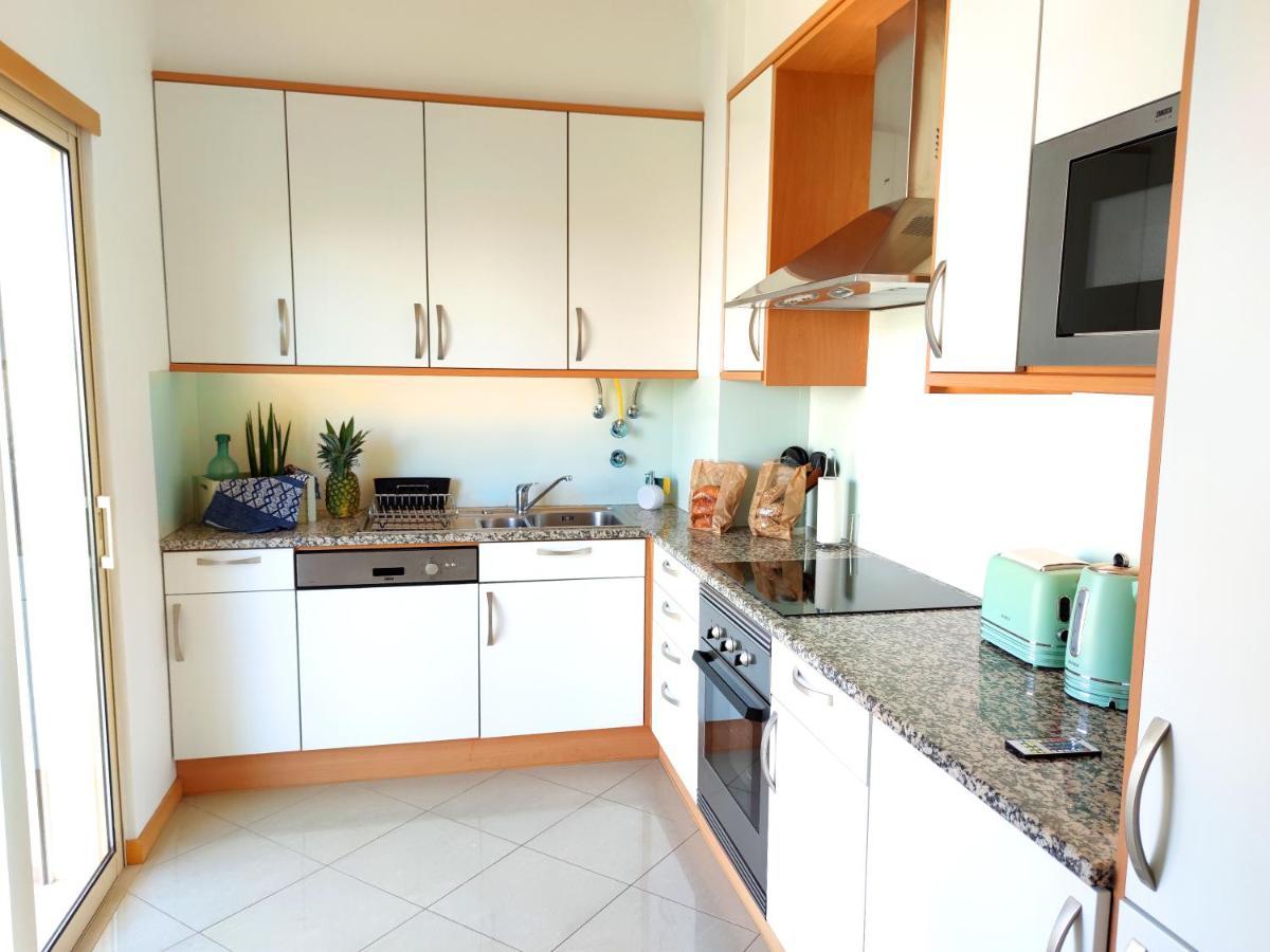 Albufeiraorada Splendor By Be Cherish Albufeira