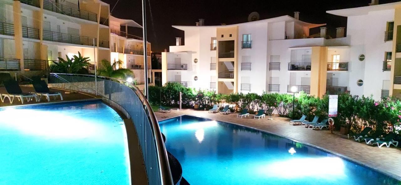 Albufeiraorada Splendor By Be Cherish * Albufeira