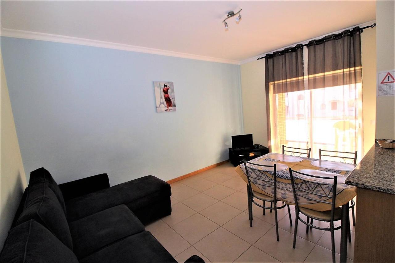 Oura Oasis Albufeira