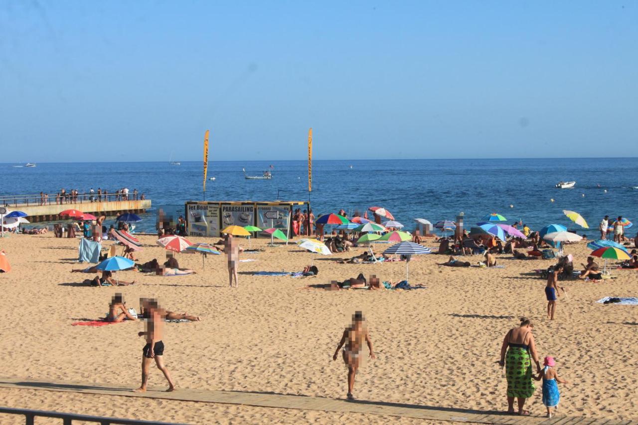 Apartamento Onda Verde Albufeira