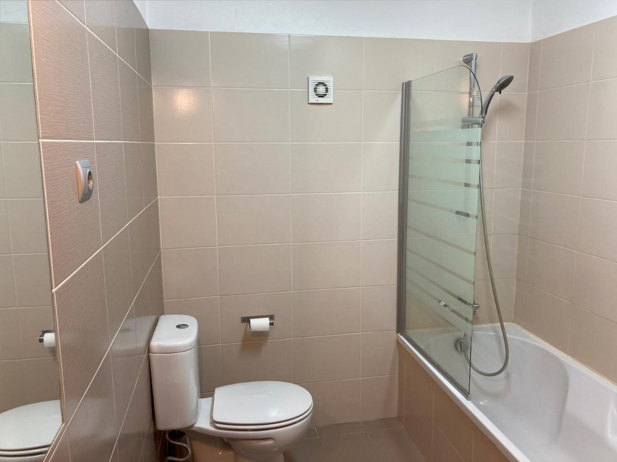 Urbisol 204- Apartamento *