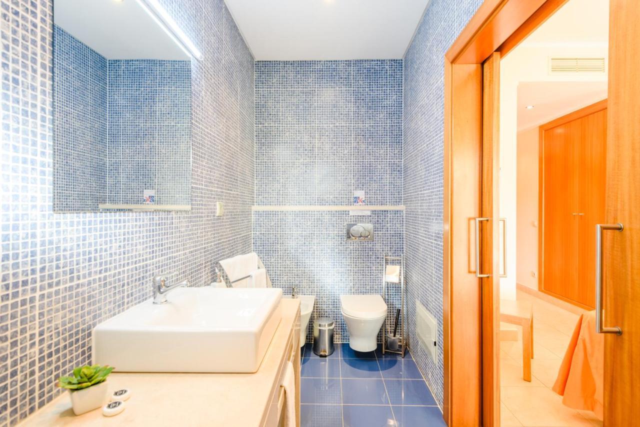 Rosemary - Surf And Beach Villa *