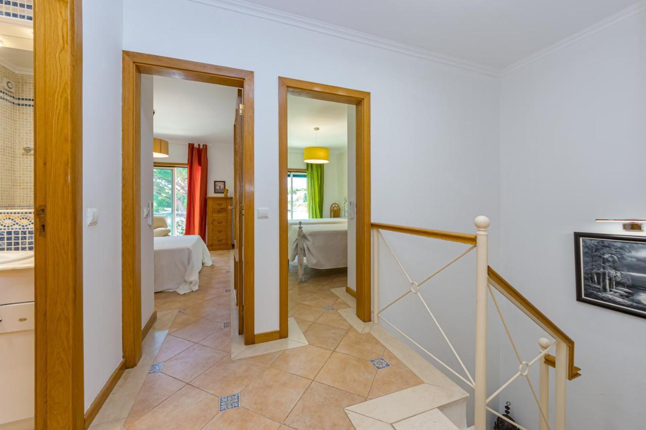 Vakantiehuis Moises