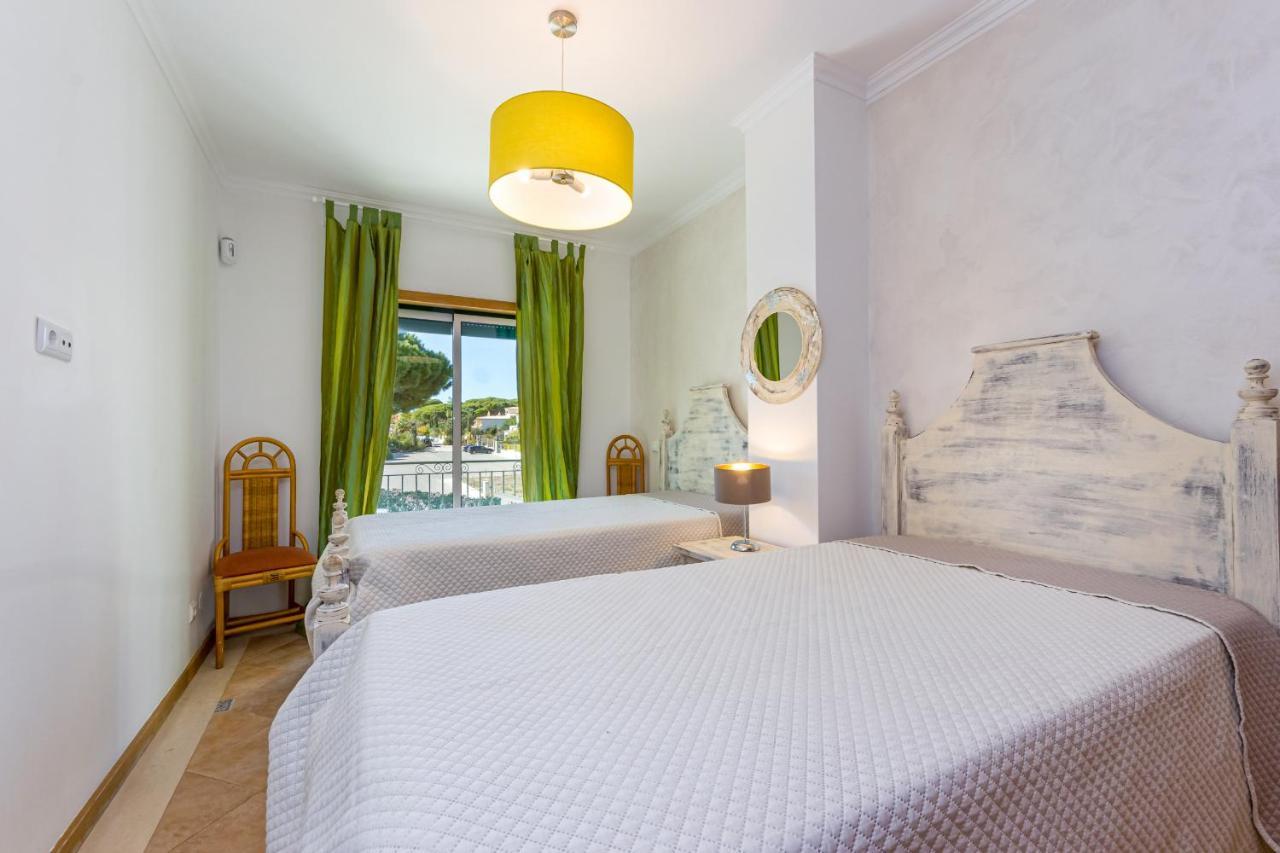 Vakantiehuis Moises *
