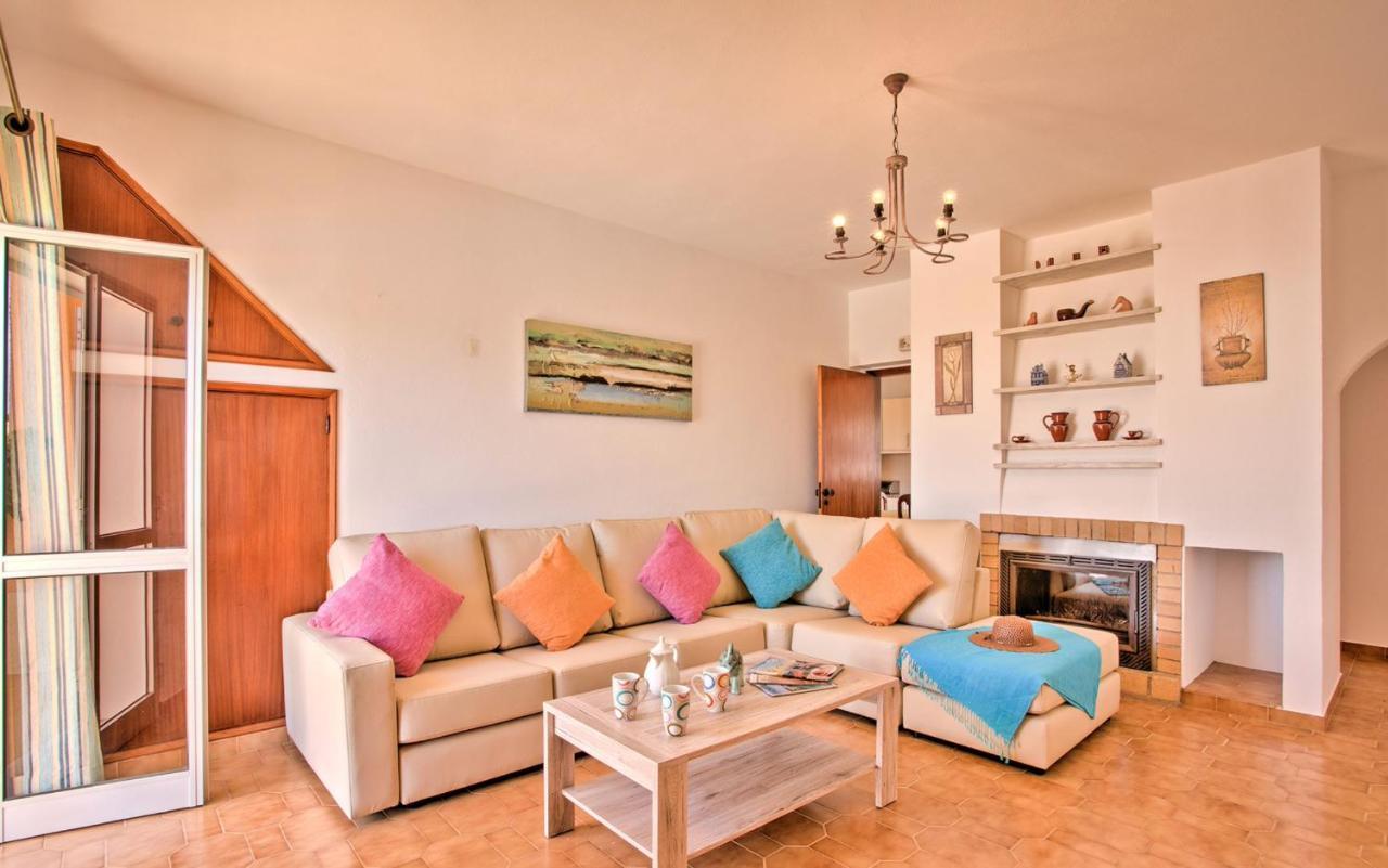 Villa Guita *