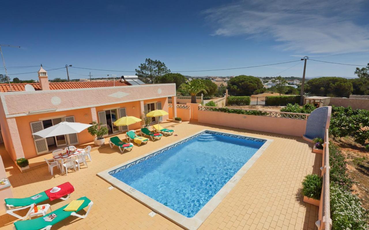 Guita * Albufeira
