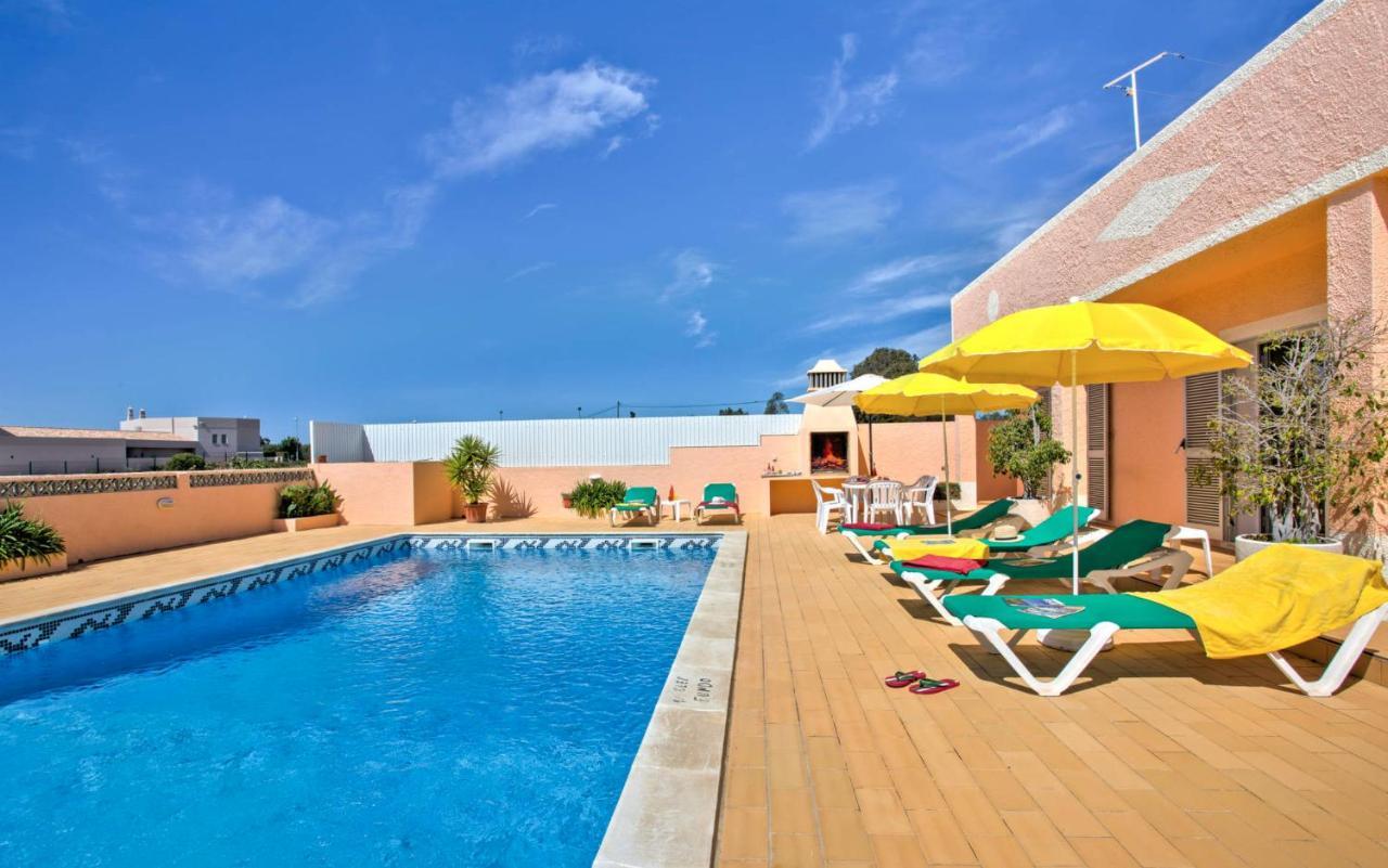 Guita Villa