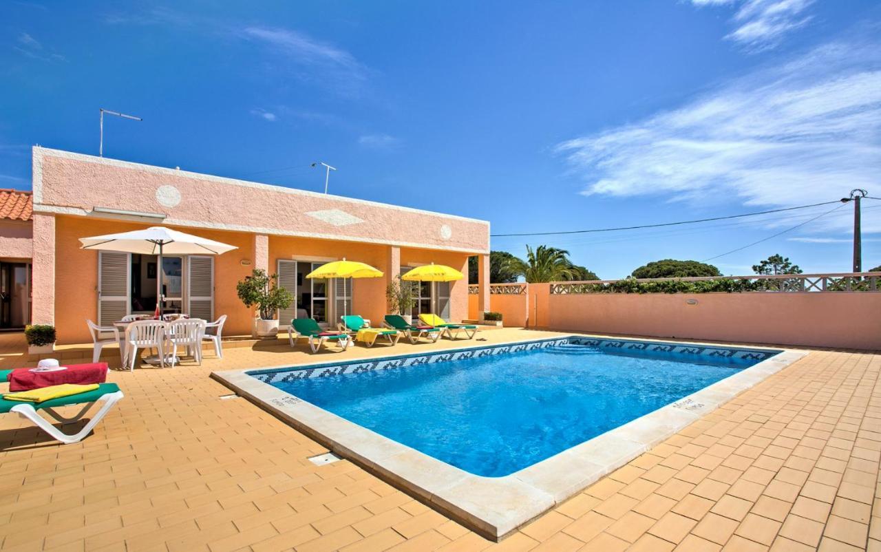 Villa Guita *