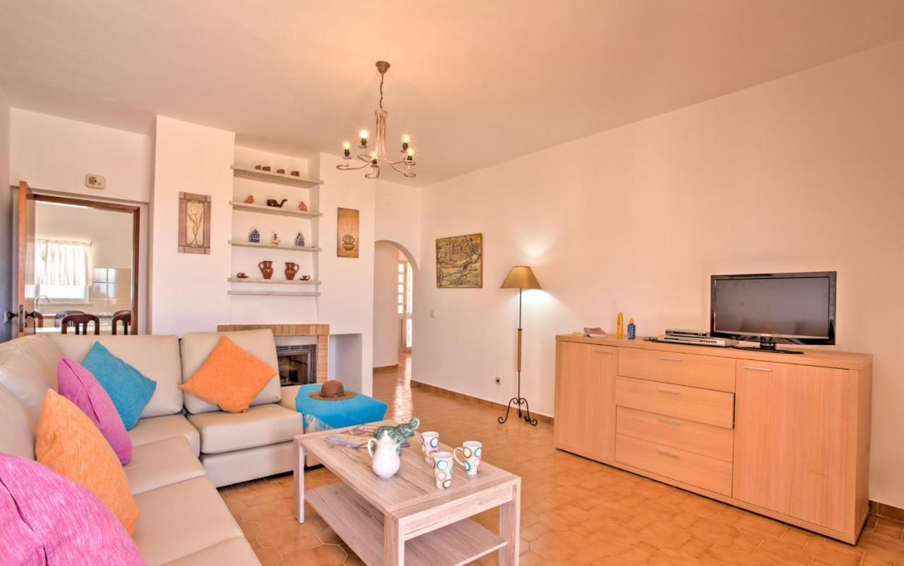 Guita Albufeira