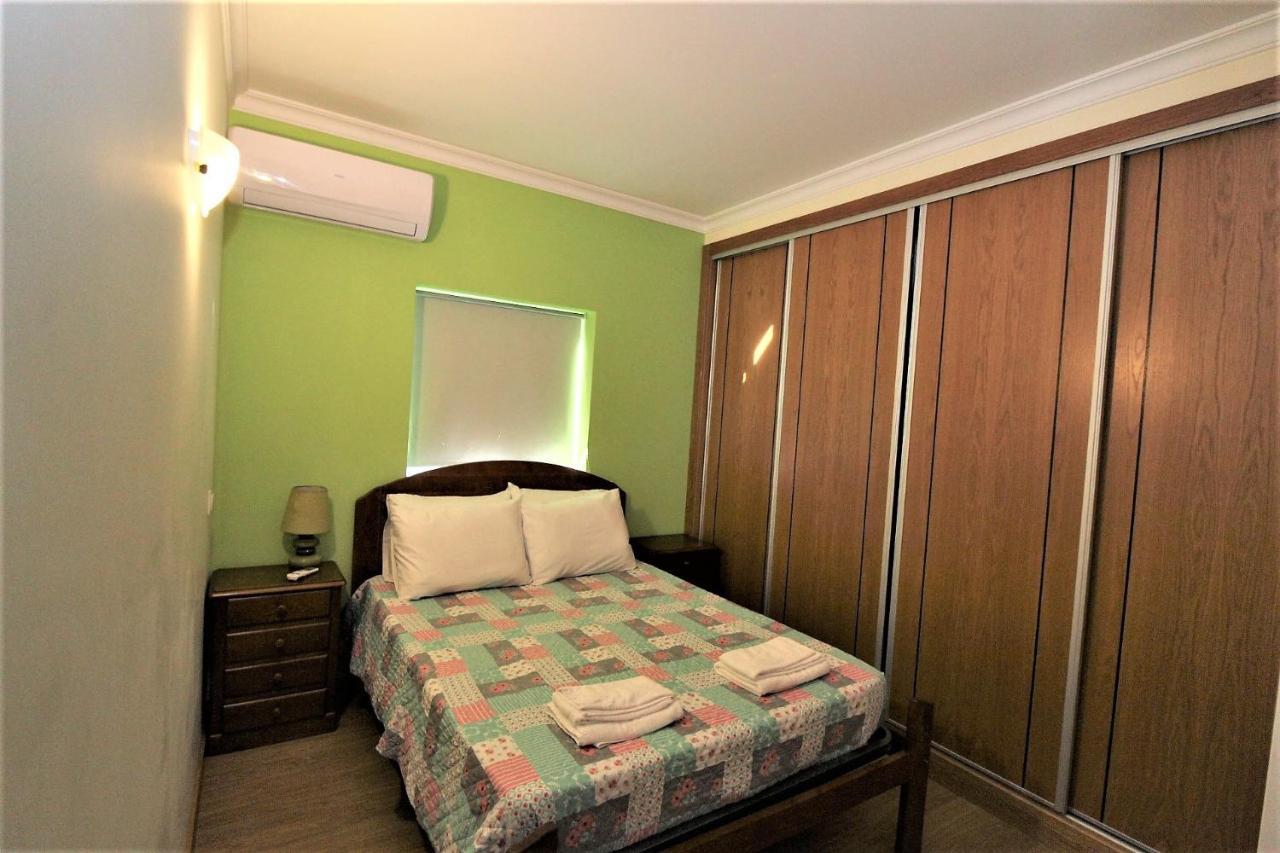 Oura Oasis *