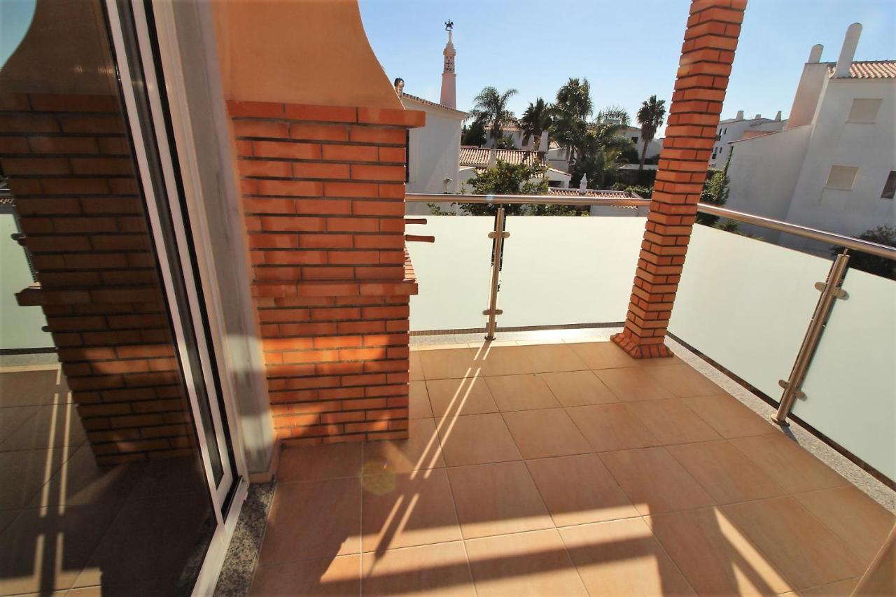 Oura Oasis *