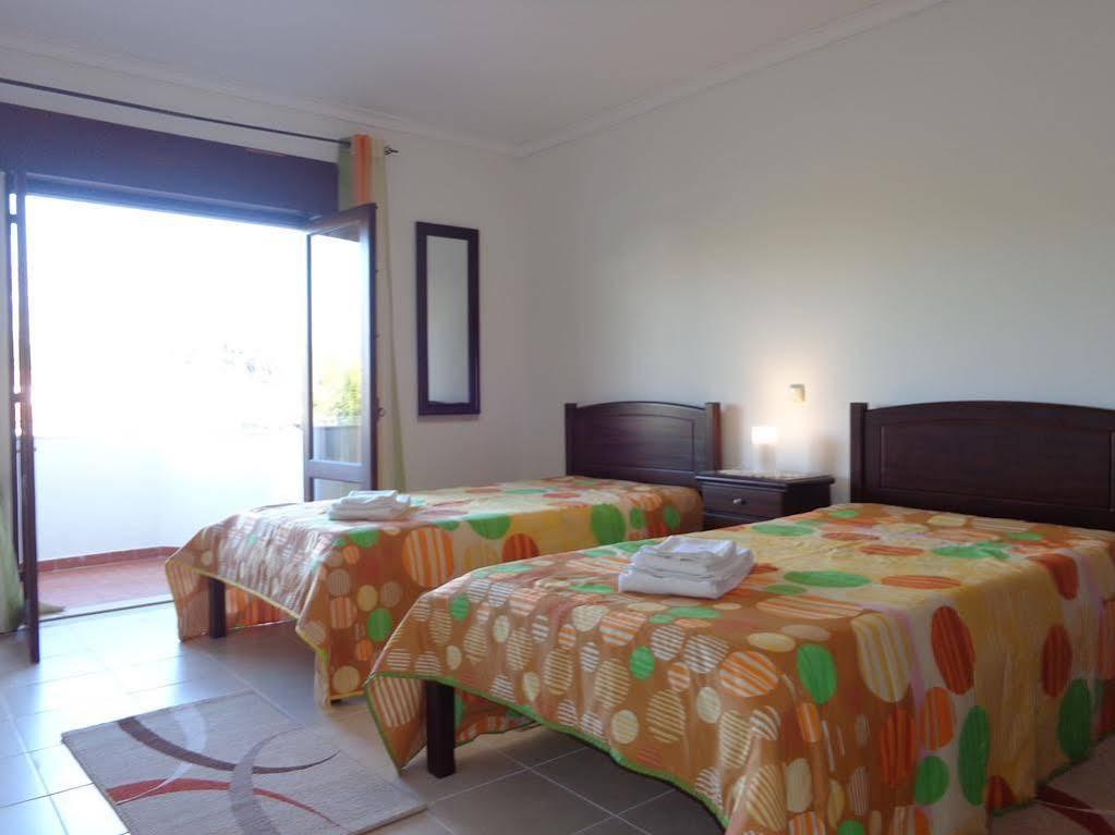 Aqua Plaza By Check-In Portugal Albufeira