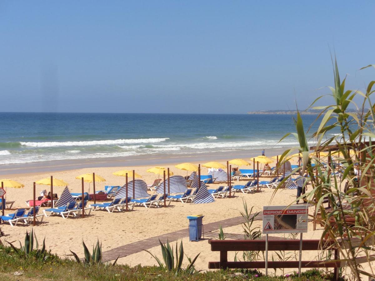 Sunshine By Check-in Portugal Villa Albufeira