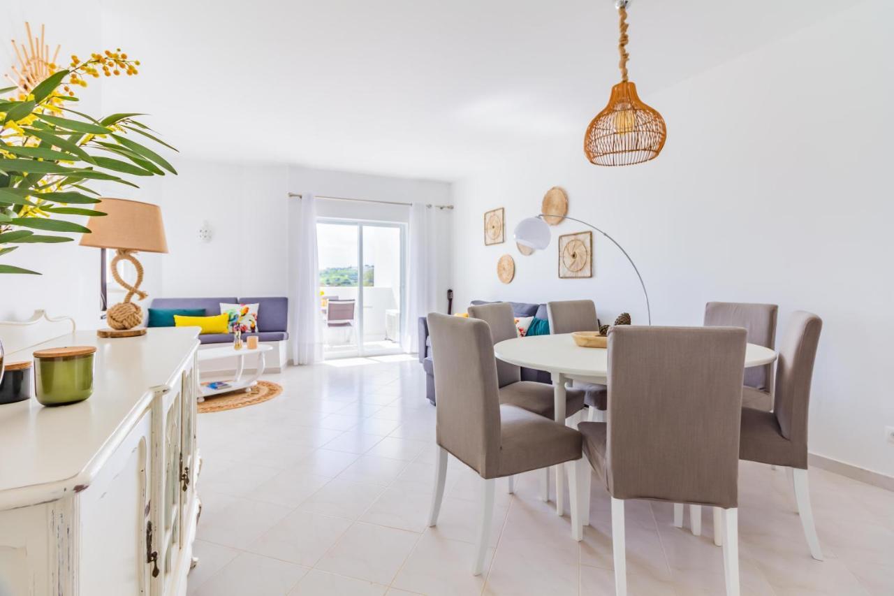 Happy House In Clube * Albufeira