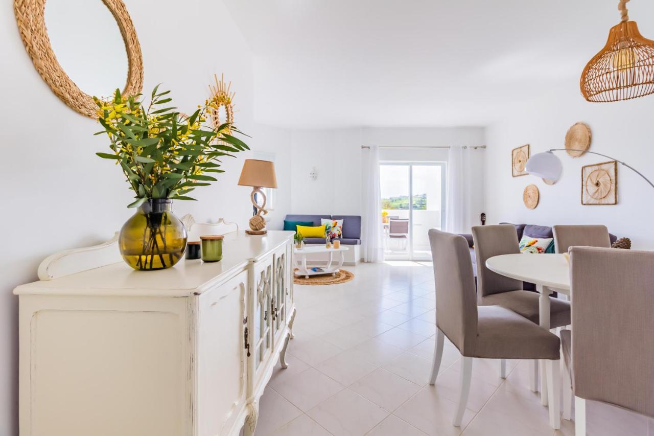 Apartment Happy House In Clube *