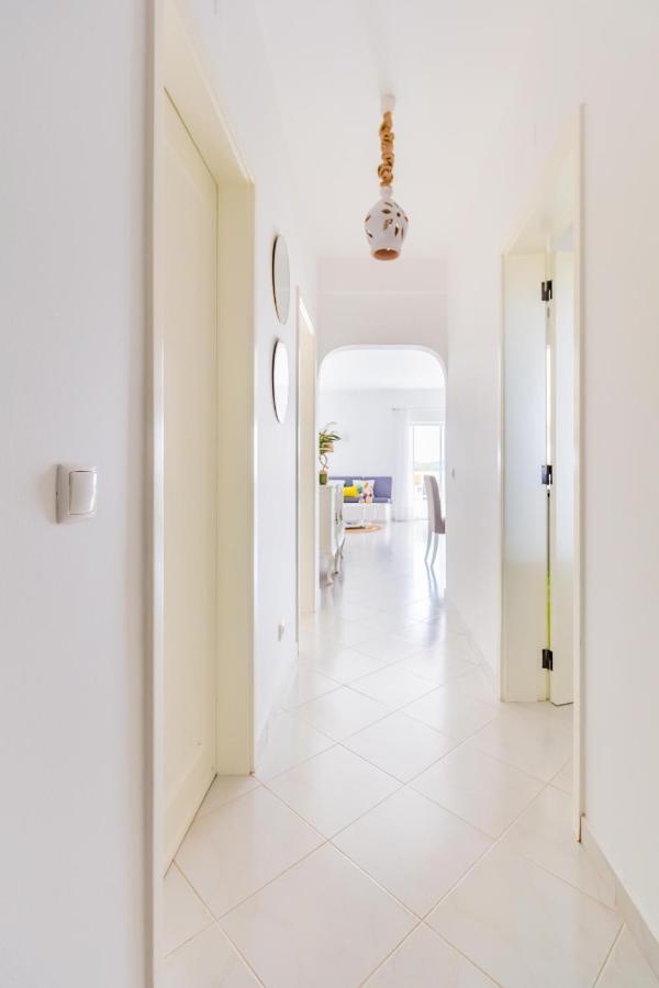 Happy House In Clube Apartment *