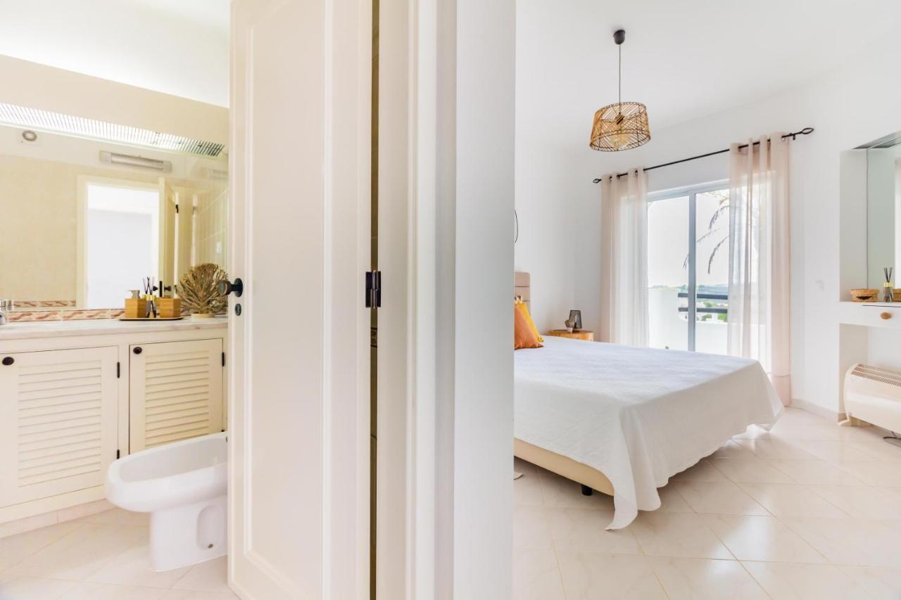 Apartment Happy House In Clube