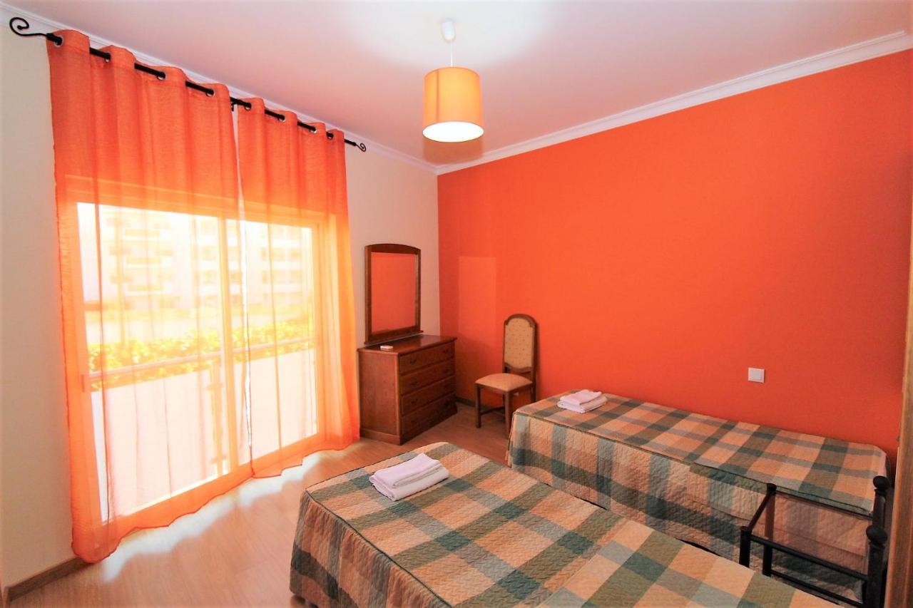 Oura Oasis * Albufeira