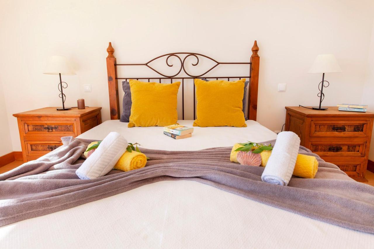 Costa Brava By Algarve Vacation * Albufeira