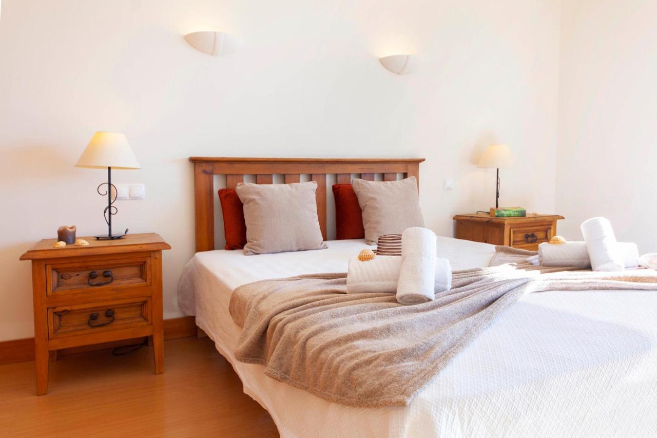 Costa Brava By Algarve Vacation *