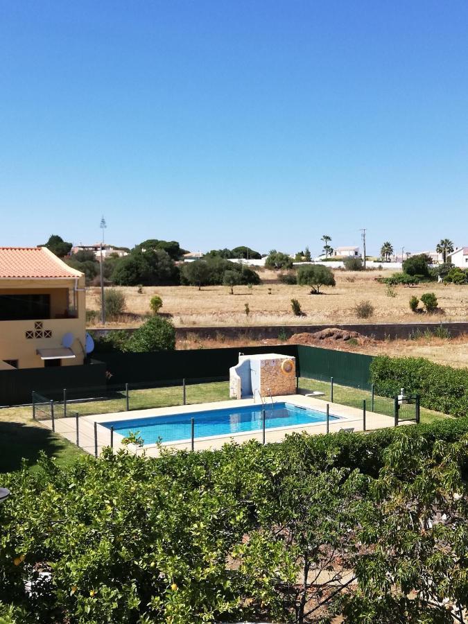 Holiday home Mila - 3 Bedroom With Pool Albufeira