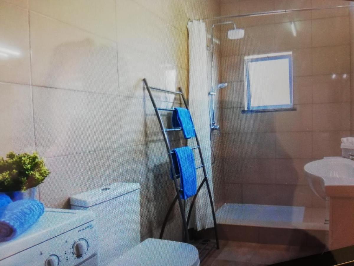 Holiday home Mila - 3 Bedroom With Pool