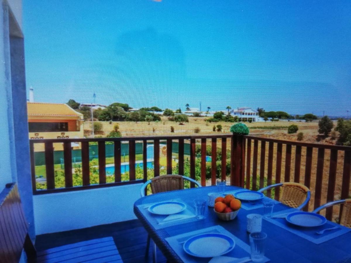 Holiday home Mila - 3 Bedroom With Pool