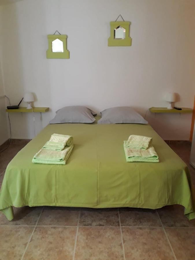 Casa de férias Quinta Casalinho *