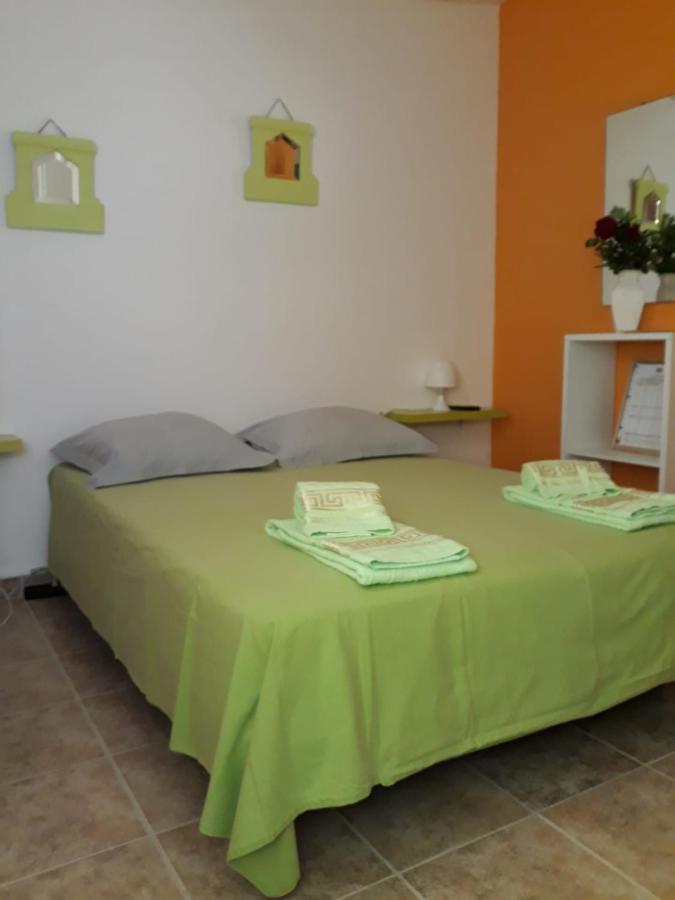 Quinta Casalinho Albufeira