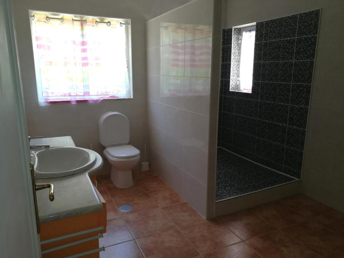 Quinta Casalinho Casa de férias