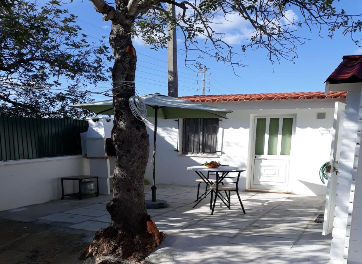 Quinta Casalinho * Albufeira