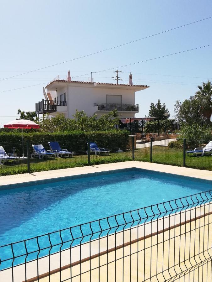 Mila - 3 Bedroom With Pool *