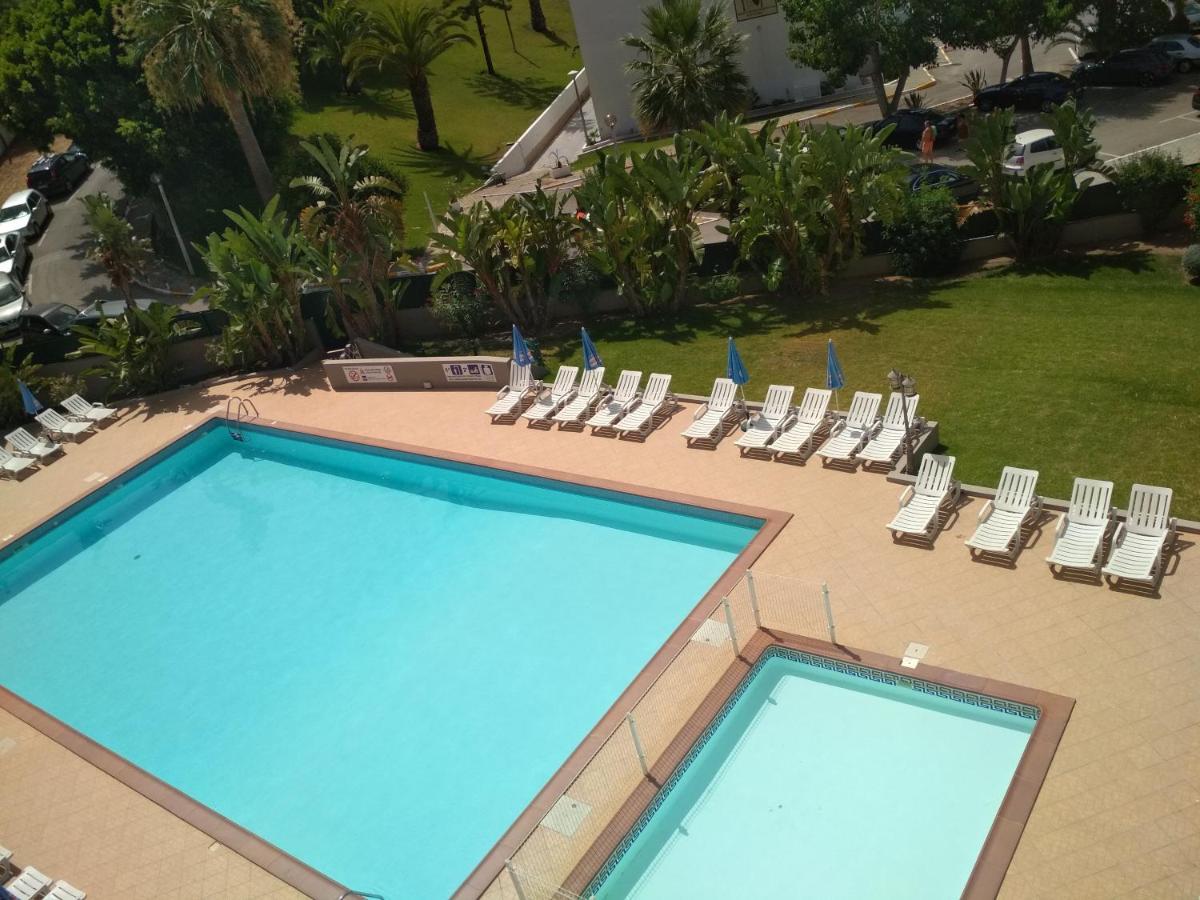 Apts Elma * Albufeira