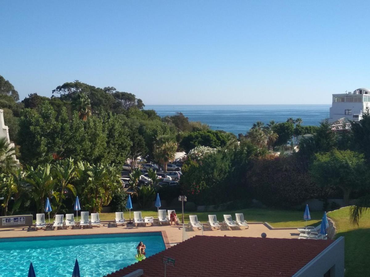 Apartamento Apts Elma Albufeira