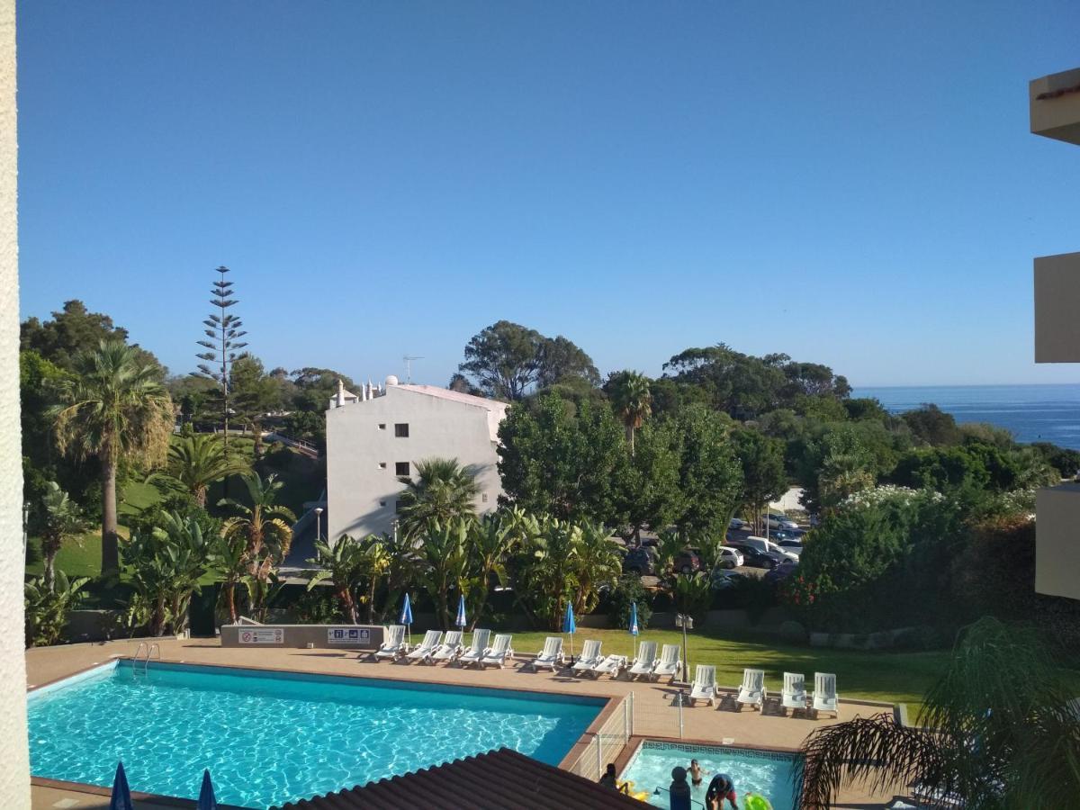 Apts Elma Apartamento *