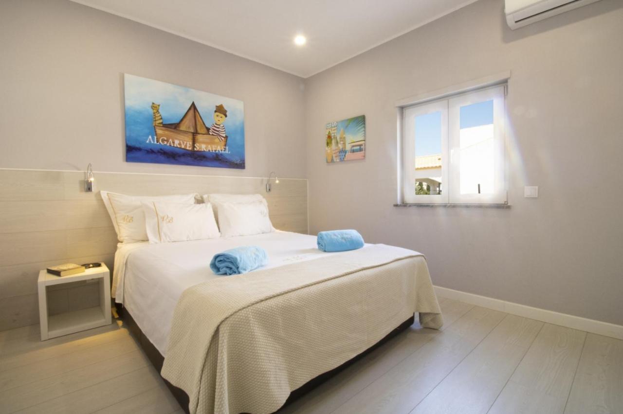 Bellevue 4 Apartamento