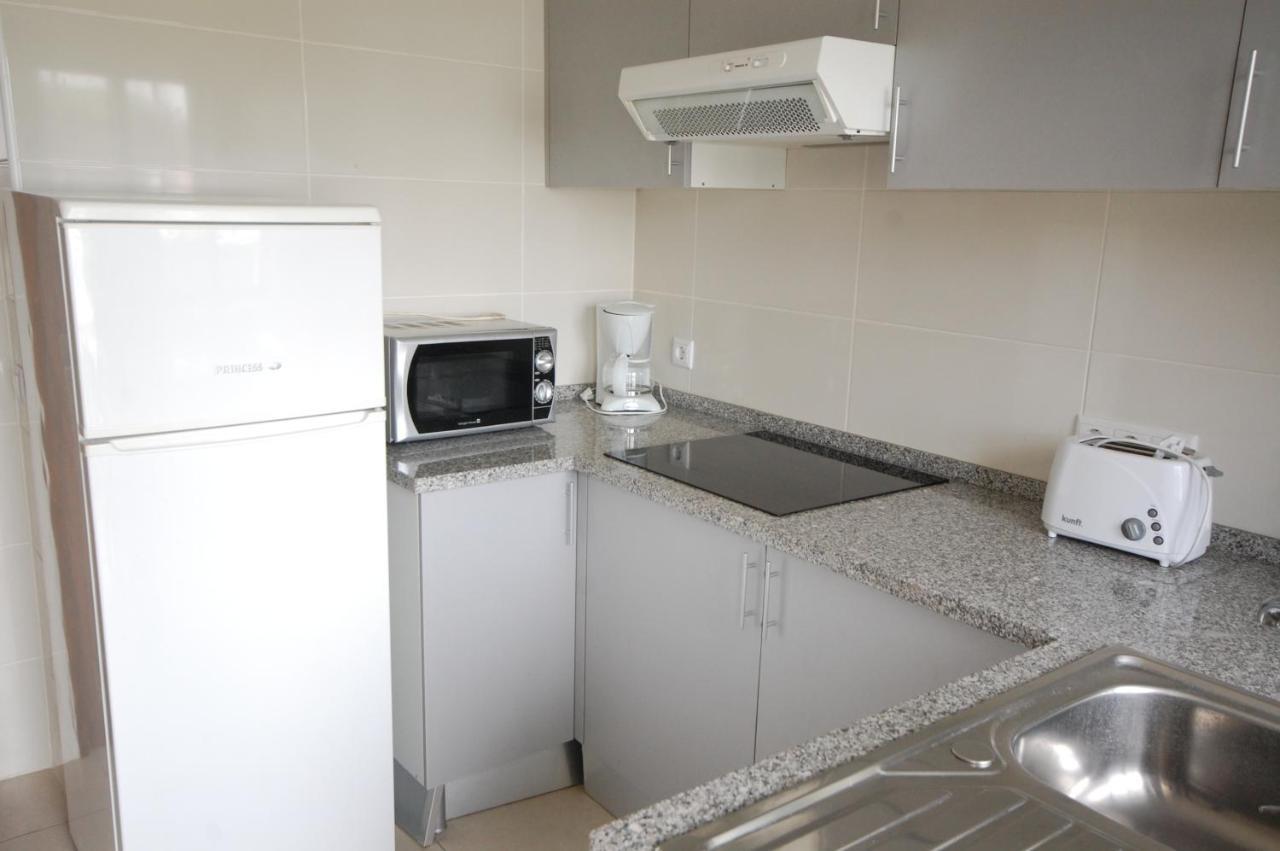 Apartment Pedro For Families By Bedzy