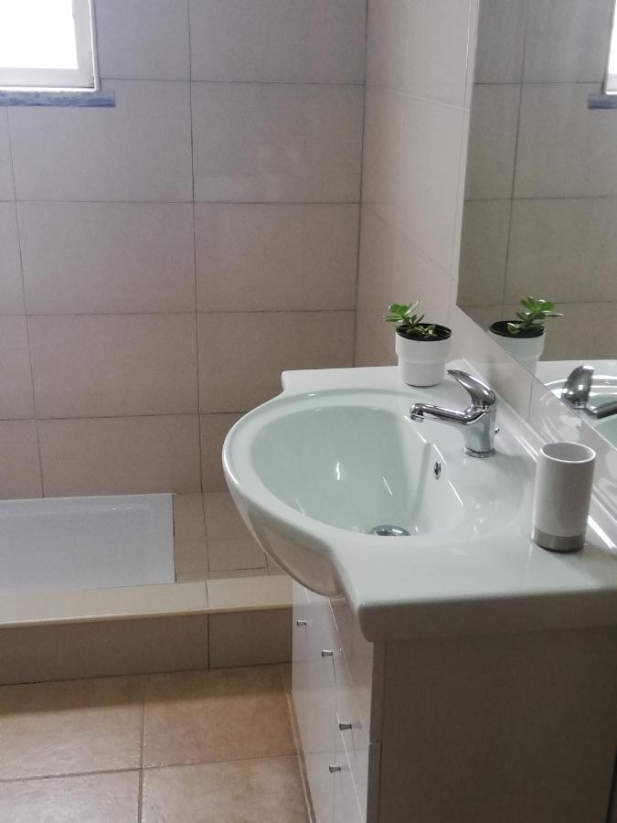 Mila - 3 Bedroom With Pool
