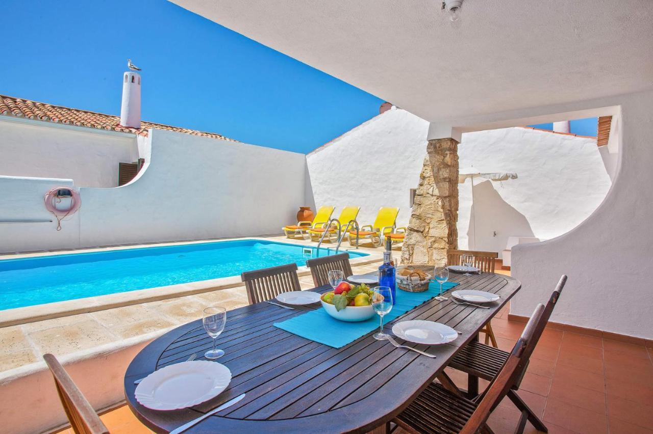 Aveiros By Villa *