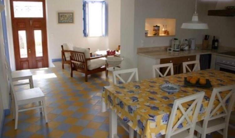 Holiday home Casa Da