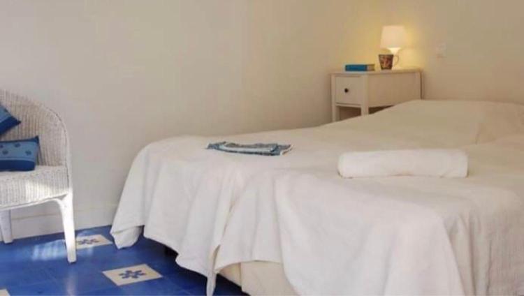 Casa Da Holiday home *