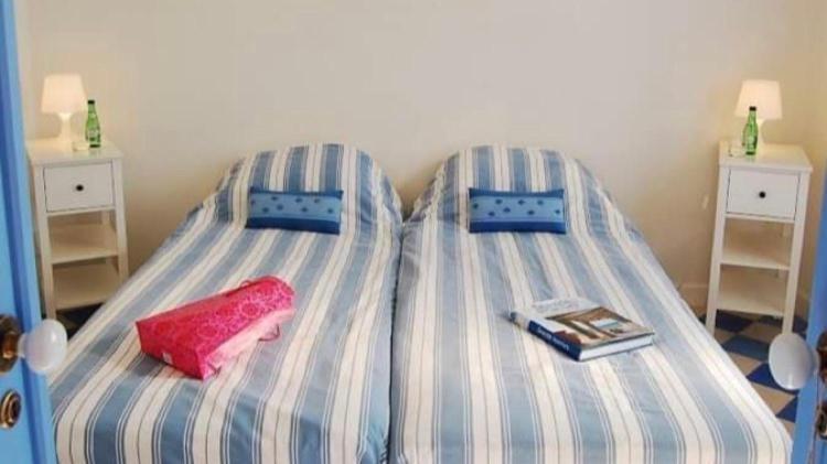 Holiday home Casa Da *