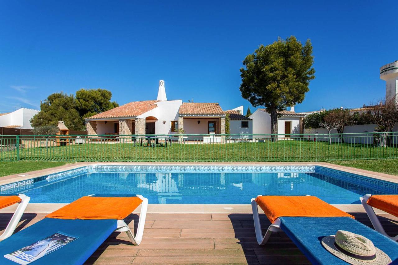 Casa Tina By Villa