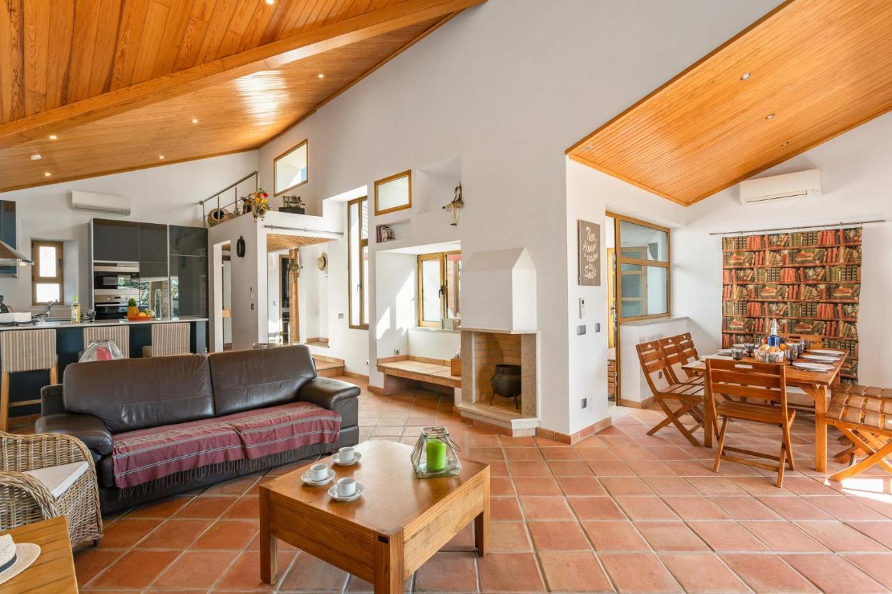 Casa Tina By Villa *